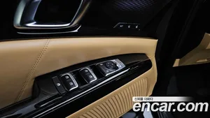 Kia Carnival, 2022 — миниатюра 22