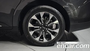 Kia Carnival, 2022 — миниатюра 6