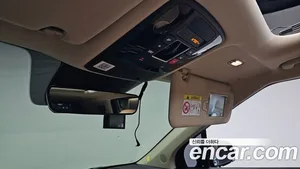 Kia Carnival, 2022 — миниатюра 26