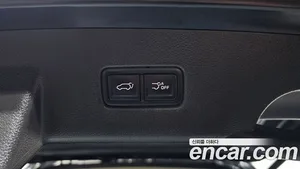Kia Carnival, 2022 — миниатюра 28