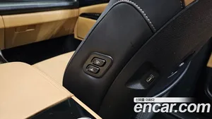 Kia Carnival, 2022 — миниатюра 29