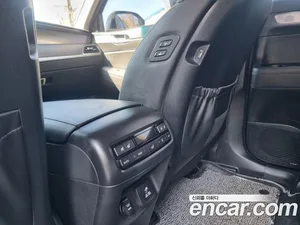 Hyundai Palisade, 2022 — миниатюра 19