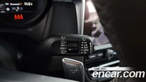 Porsche Macan, 2021 — миниатюра 30