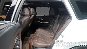 BMW 3-Series, 2022 — миниатюра 18