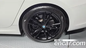 BMW 3-Series, 2022 — миниатюра 7
