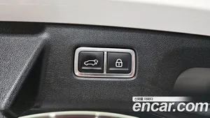 Kia Sorento, 2021 — миниатюра 17