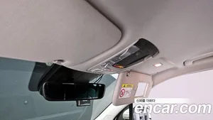 Kia Sorento, 2021 — миниатюра 19