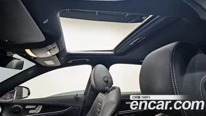 Mercedes-Benz E-Class, 2020 — миниатюра 25