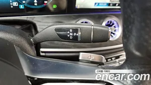 Mercedes-Benz E-Class, 2020 — миниатюра 14