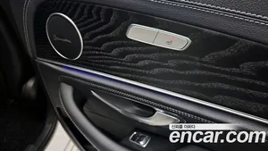Mercedes-Benz E-Class, 2020 — миниатюра 15