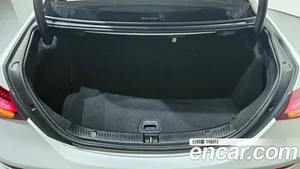 Mercedes-Benz E-Class, 2020 — миниатюра 27