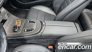 Mercedes-Benz E-Class, 2020 — миниатюра 29