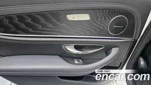 Mercedes-Benz E-Class, 2020 — миниатюра 30