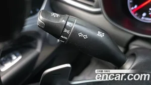 Genesis G70, 2017 — миниатюра 28