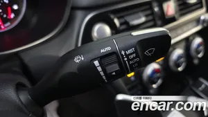 Genesis G70, 2017 — миниатюра 31