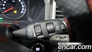 KGM Rexton, 2019 — миниатюра 17