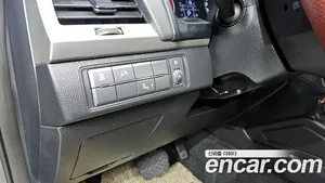 KGM Rexton, 2019 — миниатюра 18