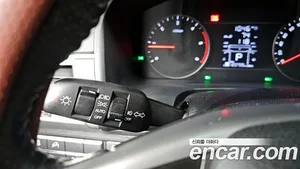 KGM Rexton, 2019 — миниатюра 20