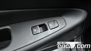 Hyundai Santa Fe, 2021 — миниатюра 25