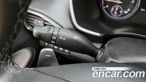 Hyundai Santa Fe, 2021 — миниатюра 28