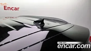 Hyundai Santa Fe, 2021 — миниатюра 30
