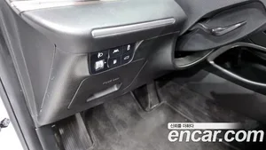 Hyundai Grandeur, 2022 — миниатюра 22