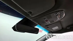 Hyundai Grandeur, 2022 — миниатюра 24