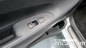 Hyundai Grandeur, 2022 — миниатюра 25