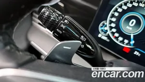 Hyundai Grandeur, 2022 — миниатюра 28