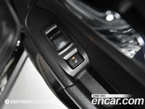 Chevrolet Trailblazer, 2020 — миниатюра 15