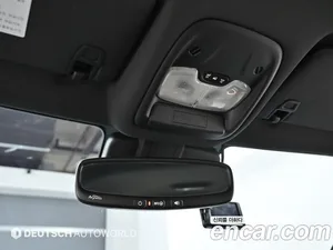 Chevrolet Trailblazer, 2020 — миниатюра 16