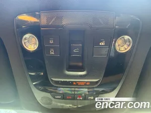 Kia Sorento, 2021 — миниатюра 15