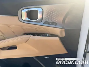 Kia Sorento, 2021 — миниатюра 17