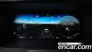 Kia Sorento, 2021 — миниатюра 11