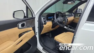 Kia Sorento, 2021 — миниатюра 13