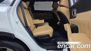 Kia Sorento, 2021 — миниатюра 18