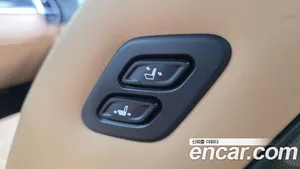 Kia Sorento, 2021 — миниатюра 22