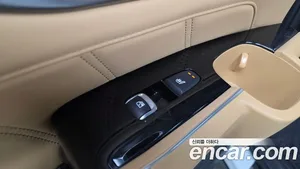 Kia Sorento, 2021 — миниатюра 23