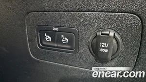 Kia Sorento, 2021 — миниатюра 25