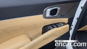 Kia Sorento, 2021 — миниатюра 14