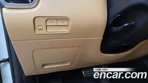 Kia Sorento, 2021 — миниатюра 28