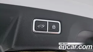 Kia Sorento, 2021 — миниатюра 29