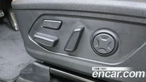 Kia Sorento, 2021 — миниатюра 32