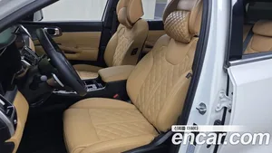 Kia Sorento, 2021 — миниатюра 33