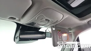 Jeep Renegade, 2020 — миниатюра 27