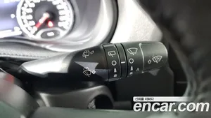 Jeep Renegade, 2020 — миниатюра 28