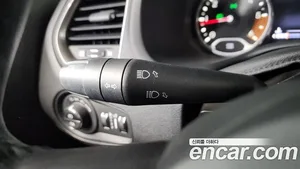 Jeep Renegade, 2020 — миниатюра 29