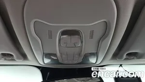 Jeep Renegade, 2020 — миниатюра 31