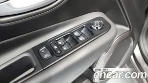 Jeep Renegade, 2020 — миниатюра 34