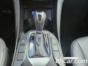 Hyundai Santa Fe, 2013 — миниатюра 9